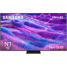 Smart TV 85 Pulgadas Neo QLED QN80F 4K Mini LED Smart TV 85 Pulgadas Neo QLED QN80F 4K Mini LED