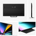 Smart TV 85U7Q Pro  Mini LED Pro 