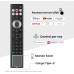 Smart TV 85U7Q Pro  Mini LED Pro 