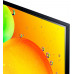 Smart TV LG 86NANO766QA 