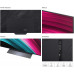 Smart TV LG OLED77C54LA 