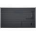 Smart TV LG OLED83G36LA 83 4K OLED EVO 
