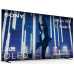 Smart TV Sony BRAVIA 8 OLED 77XR80 Smart TV Sony BRAVIA 8 OLED 77XR80