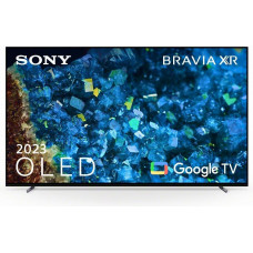 Smart TV Sony BRAVIA XR-65A80L 
