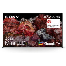 Smart TV Sony Bravia XR-85X95L 85 Pulgadas 