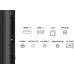 Smart TV TCL 85T8B 