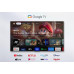 Smart TV TCL 85T8B 