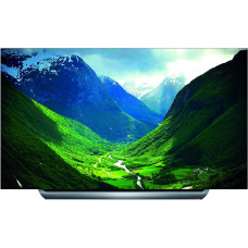 Smart TV de 55 LG OLED55C8PLA Smart TV de 55 LG OLED55C8PLA