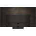 Smart Tv LG OLED65C45LA 65 