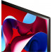 Smart Tv LG OLED65C45LA 65 