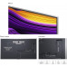 Smart Tv LG OLED65G55LW 