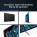Smart Tv Sony BRAVIA XR-77A80L 77 Pulgadas 
