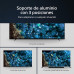 Smart Tv Sony BRAVIA XR-77A80L 77 Pulgadas 