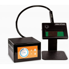 Soldador permanente de joyería por Sunstone Welders Soldador permanente de joyería por Sunstone Welders