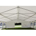 Carpa Ignífuga Profesional con Refuerzo Perimetral, Lona 500 Gr Premium ( 15x15 ) para Exteriores Resistente con Ventanas, Impermeable. Ideal para Jardín, Eventos, Bodas y Feria. Carpa Ignífuga Profesional con Refuerzo Perimetral, Lona 500 Gr Premium ( 15x15 ) para Exteriores Resistente con Ventanas, Impermeable. Ideal para Jardín, Eventos, Bodas y Feria.