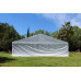 Carpa Ignífuga Profesional con Refuerzo Perimetral, Lona 500 Gr Premium ( 15x15 ) para Exteriores Resistente con Ventanas, Impermeable. Ideal para Jardín, Eventos, Bodas y Feria. Carpa Ignífuga Profesional con Refuerzo Perimetral, Lona 500 Gr Premium ( 15x15 ) para Exteriores Resistente con Ventanas, Impermeable. Ideal para Jardín, Eventos, Bodas y Feria.