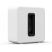 Sonos ARC Ultra Home Cine  Sub 4 Surround Set  Incluye Barra de Sonido ARC Ultra+ Sub + 2X One SL 