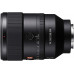 Sony FE 135mm f/1.8 GM - Full-Frame, Teleobjetivo, Prime (SEL135F18GM) Sony FE 135mm f/1.8 GM - Full-Frame, Teleobjetivo, Prime (SEL135F18GM)