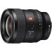 Sony FE 24mm f 1.4 GM - Full-Frame, Gran Angular, Objetivo Prime SEL24F14GM 