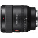 Sony FE 24mm f 1.4 GM - Full-Frame, Gran Angular, Objetivo Prime SEL24F14GM 