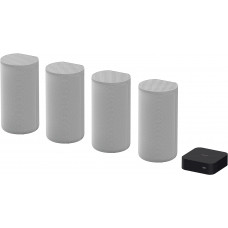 Sony HT-A9 Sistema de Cine en Casa 5.1 Sony HT-A9 Sistema de Cine en Casa 5.1