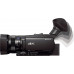 Sony Handycam FDR-AX700 - Videocámara 4K con pantalla de 3.5 