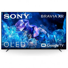 Sony OLED - 77A80K P BRAVIA XR televisor inteligente Google 77 pulgadas Sony OLED - 77A80K P BRAVIA XR televisor inteligente Google 77 pulgadas