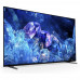Sony OLED - 77A80K P BRAVIA XR televisor inteligente Google 77 pulgadas  