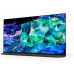 Sony QD-OLED Master Series - 65A95K P BRAVIA XR televisor inteligente Googl, 4K 