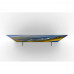 Sony TV 77 XR77A80J UHD OLED Android XR 