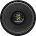 Subwoofer mit Neodymantrieb Ground Zero GZPW 15NEO-SPL 