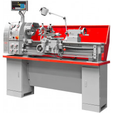 TORNO PARA METAL TORNO PARA METAL