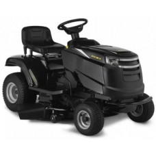 TRACTOR CORTACESPED AT398A 352CC 98CM TRACTOR CORTACESPED AT398A 352CC 98CM