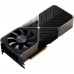 Tarjeta gráfica NVIDIA GeForce RTX 3090 Founders Edition 
