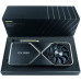 Tarjeta gráfica NVIDIA GeForce RTX 3090 Founders Edition 