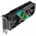 Tarjeta gráfica Palit GeForce RTX 3090 GamingPro 24GB GDDR6X Ray-Tracing LHR, 10496 Core, 1395MHz GPU, 1695MHz Boost, 3 x DisplayPort, HDMI, Advanced TurboFan 3.0 Tarjeta gráfica Palit GeForce RTX 3090 GamingPro 24GB GDDR6X Ray-Tracing LHR, 10496 Core, 1395MHz GPU, 1695MHz Boost, 3 x DisplayPort, HDMI, Advanced TurboFan 3.0