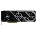 Tarjeta gráfica Palit GeForce RTX 3090 GamingPro 24GB GDDR6X Ray-Tracing LHR, 10496 Core, 1395MHz GPU, 1695MHz Boost, 3 x DisplayPort, HDMI, Advanced TurboFan 3.0 Tarjeta gráfica Palit GeForce RTX 3090 GamingPro 24GB GDDR6X Ray-Tracing LHR, 10496 Core, 1395MHz GPU, 1695MHz Boost, 3 x DisplayPort, HDMI, Advanced TurboFan 3.0