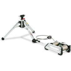 Tazas termicas Plataforma Híbrida Para Montar En Rodillos FG542, Plataforma De Entrenamiento Para Montar Silenciosa Interior Plegable Para Bicicleta Con Resistencia Ajustable Tazas termicas Plataforma Híbrida Para Montar En Rodillos FG542, Plataforma De Entrenamiento Para Montar Silenciosa Interior Plegable Para Bicicleta Con Resistencia Ajustable