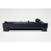 Technics SL-1210MK7 Sistema giratorio de accionamiento directo 