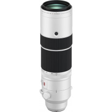 Teleobjetivo Fujifilm XF150-600mmF5.6-8 R LM OIS WR Teleobjetivo Fujifilm XF150-600mmF5.6-8 R LM OIS WR