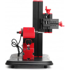 Tornos de Madera Tornos de Madera