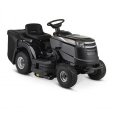 Tractor Cortacésped Alpina AT484 HA Tractor Cortacésped Alpina AT484 HA