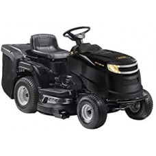 Tractor de explosión AT4 98HA cc. 452 - kW 7,9 kW Tractor de explosión AT4 98HA cc. 452 - kW 7,9 kW