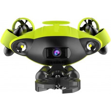 VGVCTX 100m Submarino Mini Rov Robot Fish Finder Drone 4K Cámara RC FPV Drone Motor 6 Axis VR Drone de Pesca con Brazo VGVCTX 100m Submarino Mini Rov Robot Fish Finder Drone 4K Cámara RC FPV Drone Motor 6 Axis VR Drone de Pesca con Brazo