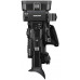 VIDEOCAMARA Sony PXW-Z190 VIDEOCAMARA Sony PXW-Z190