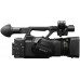 VIDEOCAMARA Sony PXW-Z190 VIDEOCAMARA Sony PXW-Z190