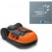 WORX WR155E - Robot Cortacésped Landroid L 2000 WIFI WORX WR155E - Robot Cortacésped Landroid L 2000 WIFI