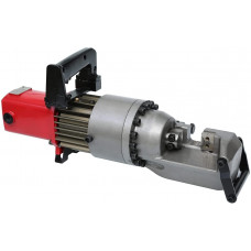 YEZIO Cortador de Barra de Refuerzo eléctrica Cortador de Barras de Refuerzo eléctrico RC-32 Cortador hidráulico de Barra de Acero inalámbrico YEZIO Cortador de Barra de Refuerzo eléctrica Cortador de Barras de Refuerzo eléctrico RC-32 Cortador hidráulico de Barra de Acero inalámbrico