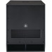 Yamaha DXS18 Active - Subwoofer (800 W, Altavoz de subgraves 