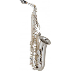 Yamaha yas-62iii profesional Saxofón Alto Chapado en Plata Yamaha yas-62iii profesional Saxofón Alto Chapado en Plata